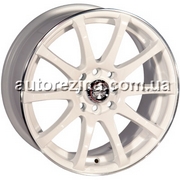 ZW ZW-355 W-LP-Z